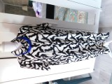 Rochie noua, India , masuira XL