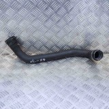 Furtun de lichid de răcire MERCEDES-BENZ E W213 2017 OEM: A2135010182 10626442