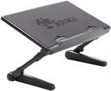 Masa laptop Air Space ajustabila la inaltime cu suport mouse si cooler