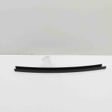 Ornament vertical ușă st&acirc;nga spate BMW X3 G01, F97 2019 OEM: 7410047 32477968