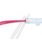 SONDA TEMPERATURA;BF3ON3T11P,5V,NTC, CA DG32-00001C pentru cuptor/aragaz SAMSUNG