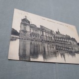 Cumpara ieftin CARTE POSTALA 1930 CIRCULATA CARACAL