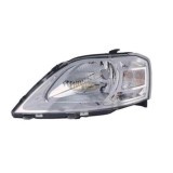 Far Dacia Logan 2008-2012 stanga original 11544 8200744753