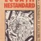Ecuatii nestandard (Nanu, Tutescu)
