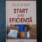 ROGER DAWSON - START SPRE EFICIENTA
