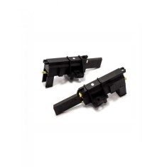 Set carbuni motor masina de spalat Ariston - compatibili
