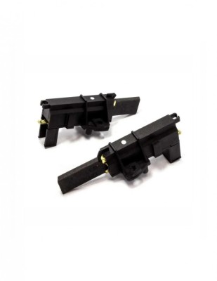 Set carbuni motor masina de spalat Ariston - compatibili foto