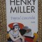 Tropicul Cancerului - Henry Miller