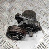 &Icirc;ntinzător de curea KIA SPORTAGE SL 2015 OEM: 25281-2A600 29073669