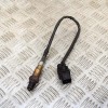 Sonda lambda PEUGEOT BOXER Minibus / passenger 2012 OEM: BU3A-9Y460-AA,0281004412 10594545