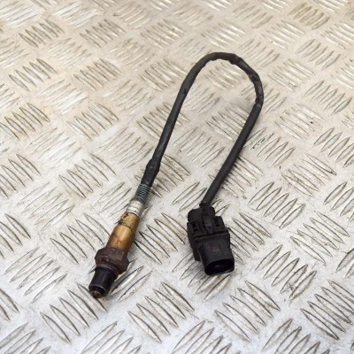 Sonda lambda PEUGEOT BOXER Minibus / passenger 2012 OEM: BU3A-9Y460-AA,0281004412 10594545 foto