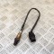 Sonda lambda PEUGEOT BOXER Minibus / passenger 2012 OEM: BU3A-9Y460-AA,0281004412 10594545