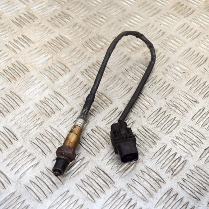 Sonda lambda PEUGEOT BOXER Minibus / passenger 2012 OEM: BU3A-9Y460-AA,0281004412 10594545