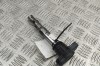 Bobina de inducție de &icirc;naltă tensiune AUDI A4 8EC, B7 2007 OEM: 07K905715F | 31961118