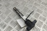 Bobina de inducție de &icirc;naltă tensiune AUDI A4 8EC, B7 2007 OEM: 07K905715F | 31961118