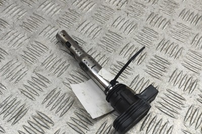 Bobina de inducție de &amp;icirc;naltă tensiune AUDI A4 8EC, B7 2007 OEM: 07K905715F | 31961118 foto