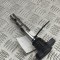 Bobina de inducție de &icirc;naltă tensiune AUDI A4 8EC, B7 2007 OEM: 07K905715F | 31961118