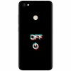 Husa silicon pentru Xiaomi Redmi Note 5A, Off