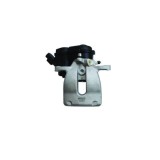 Etrier Frana Spate Dr. 491232 con05831