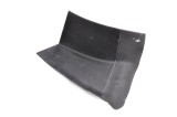 SEAT LEON KL1 2020 OEM: 5FA945254 SKU: 13981032