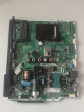 Main Board BN9646989A Din Samsung UE32N4002AK cu ecran HD CY-JN032AGLR3V