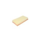 Filtru aer NISSAN ALMERA I Hatchback N15 ALCO Filters MD9640