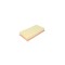 Filtru aer MERCEDES-BENZ G-CLASS W463 ALCO Filters MD9556