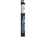 Cumpara ieftin Set stergatoare auto Bosch Aerotwin DACIA LOGAN III 2021, cauciuc siliconat, 400x600mm, 2 bucati