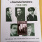Pagini din Istoria Anticomunista a Neamului Romanesc (1938-1989) - Aliu Florin