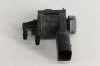 Supapa solenoid VW CRAFTER 30-50 Furgon 2E_ 2014 OEM: 1K0906283A 27013800
