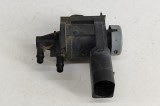 Supapa solenoid VW CRAFTER 30-50 Furgon 2E_ 2014 OEM: 1K0906283A 27013800
