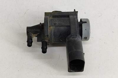 Supapa solenoid VW CRAFTER 30-50 Furgon 2E_ 2014 OEM: 1K0906283A 27013800 foto