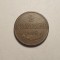 2 Kreuzer 1848 A Piesa Frumoasa