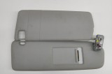 Parasolar dreapta VW TOUAREG 7P5 2013 OEM: 7P0857552 1854437