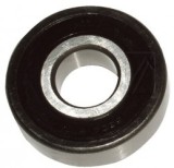 Rulment 6304LLU