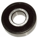 Rulment 6304LLU