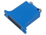 Bloc protector de supratensiune 25kA - Varistor