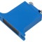 Bloc protector de supratensiune 25kA - Varistor