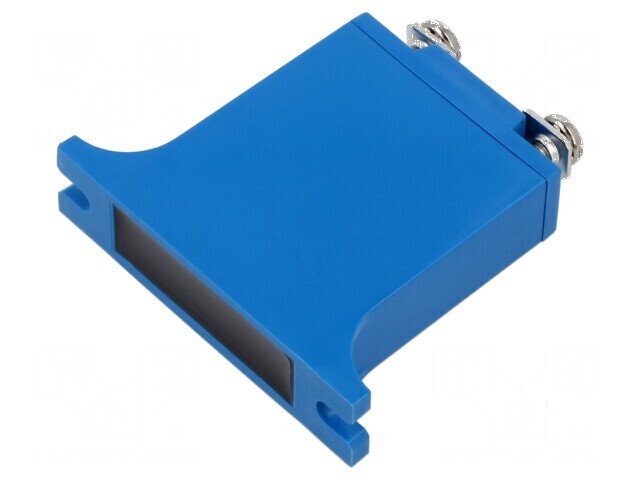 Bloc protector de supratensiune 25kA - Varistor