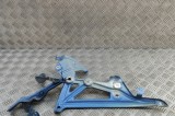 Suport aripa dreapta față BMW X1 F48 2016 OEM: 7329448,7351516,7392804,7355992 | 32053554