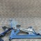 Suport aripa dreapta față BMW X1 F48 2016 OEM: 7329448,7351516,7392804,7355992 | 32053554