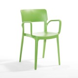 Cumpara ieftin Scaun Novussi Dynamic Plus verde