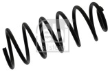 FEBI BILSTEIN 38579 Arc spiral