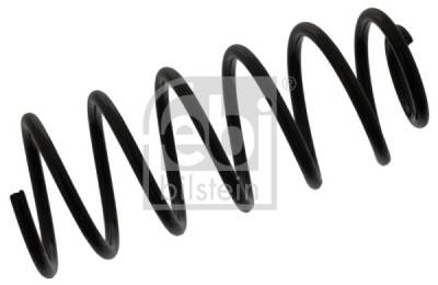 FEBI BILSTEIN 38579 Arc spiral foto
