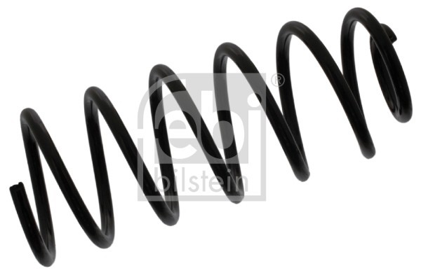 FEBI BILSTEIN 38579 Arc spiral