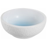 Cumpara ieftin KR-140 ker&aacute;mia design mosd&oacute;