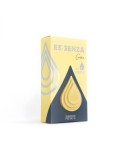 Odorizant auto pentru grila ESSENZA, DeoMaxx, Gioia