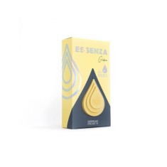 Odorizant auto pentru grila ESSENZA, DeoMaxx, Gioia