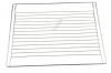 Gratar Cuptor Aragaz Beko FSM62530DXMS 46x36cm Original