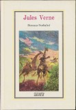 Steaua Sudului de Jules Verne, ediția &bdquo;Adevărul&rdquo;, sigilată